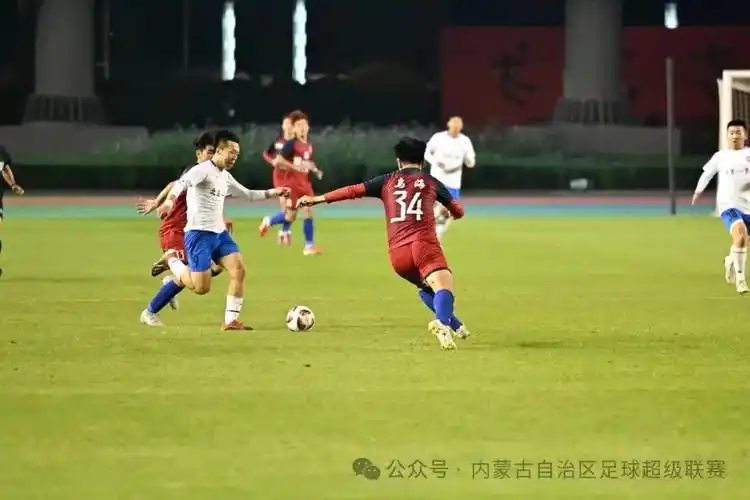 国产sese大胆AV
